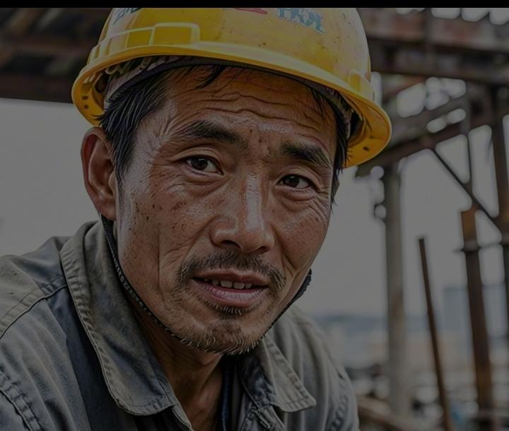 所有人都不知道的底层打工人负债原因。对于打工人，按道理是挣多花多，挣少花少，为