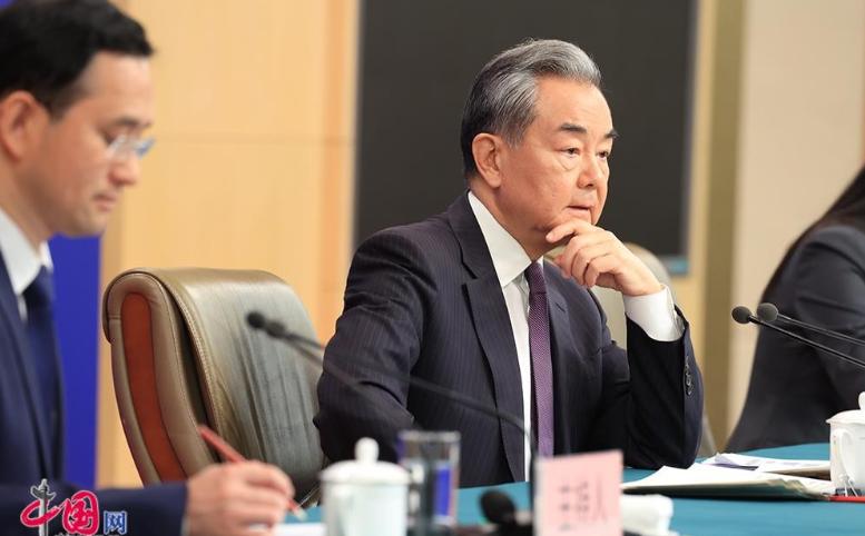 中国对日“清场行动”开始！美俄法三国接连被通气，东京沦为孤岛倒计时