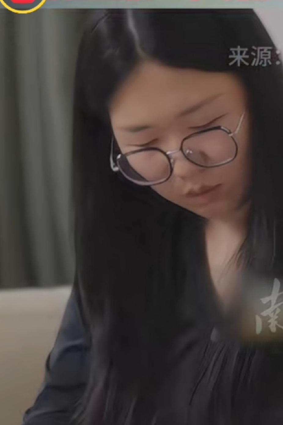 我们关注错换人生28年己经六年多了，现在又出来一个错换人生29年！许妈割肝救