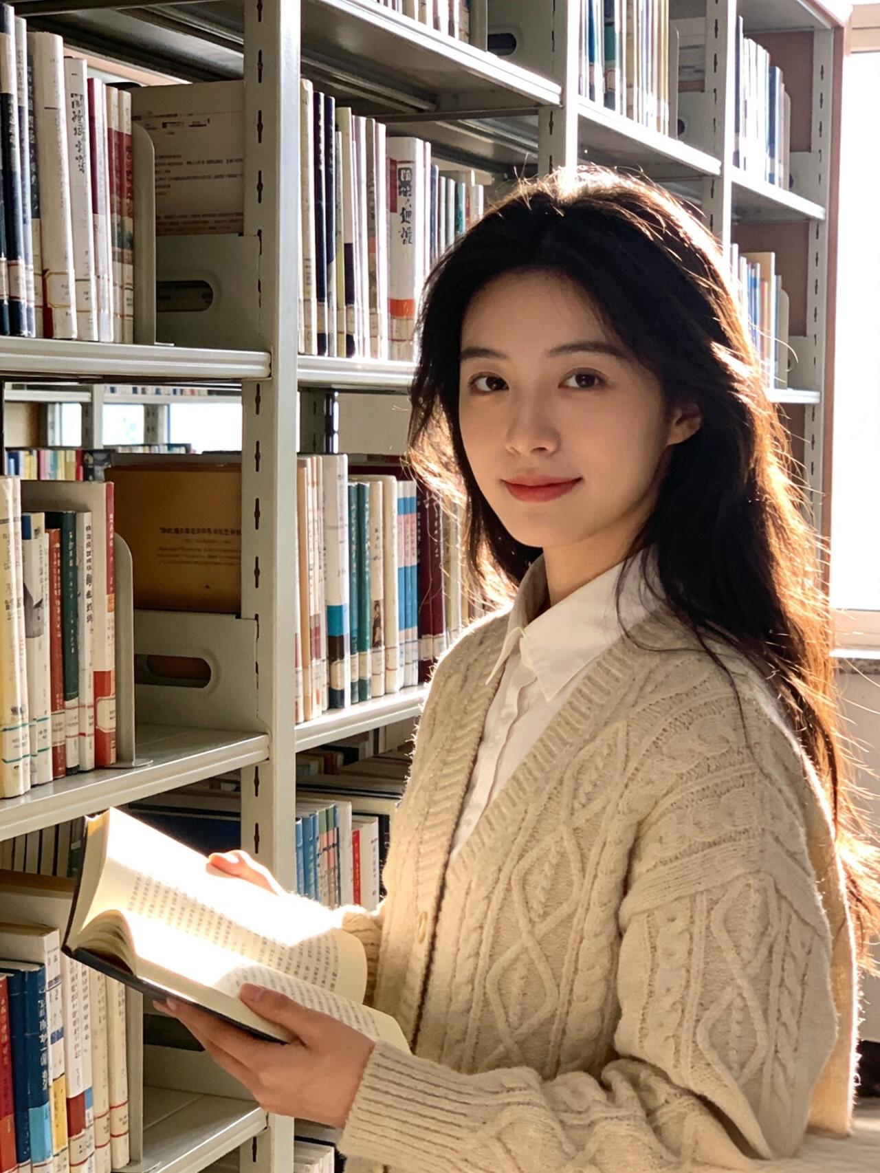 女人最好的出路，从不是找个好靠山，而是把自己活成山。二十岁时怕不合群，拼命