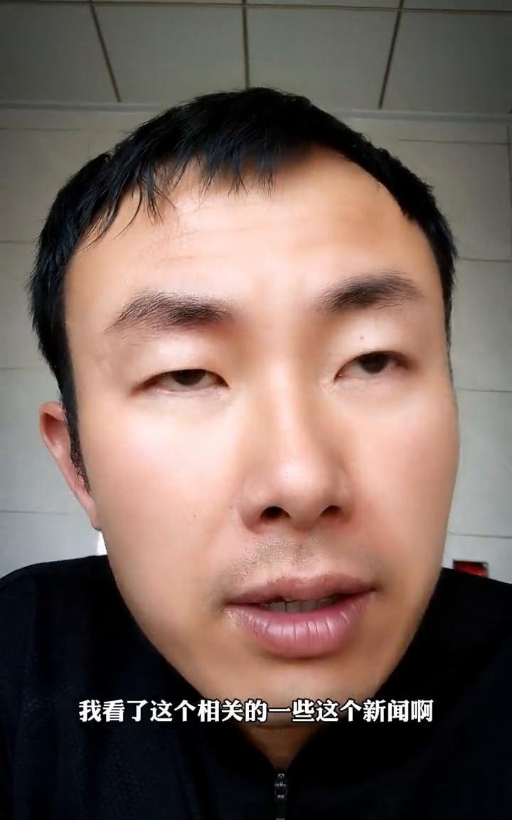 河北邯郸三姐妹被炸死。河北邯郸三姐妹被大伯给炸死，这个事大家知道吗？就在刚刚，