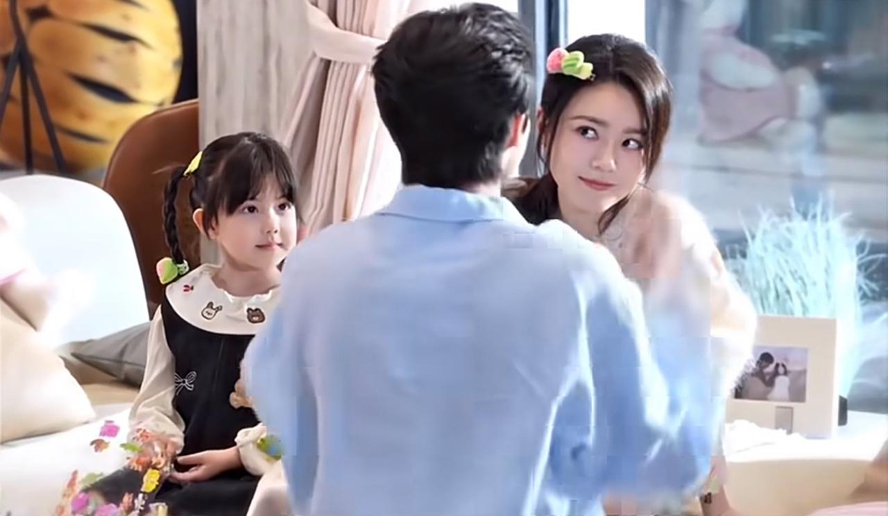 《骄阳似我》大结局有美满就会有遗憾！1、庄序离开投行带上凯文和克里斯三人出来创