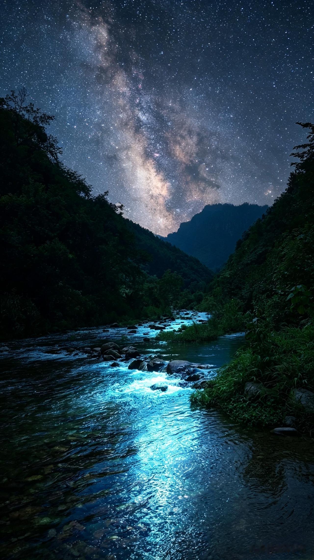 一位离过两次婚的阿姨说：“嫁人，一定要嫁那些父母本来就恩爱的，千万别找那种从