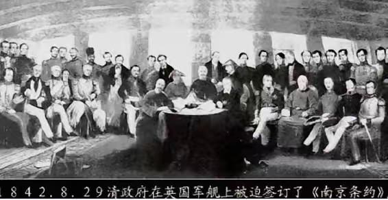 中国永远无法原谅的5个国家，日本仅排第二位，第一名出乎意料。你知道近代以来，