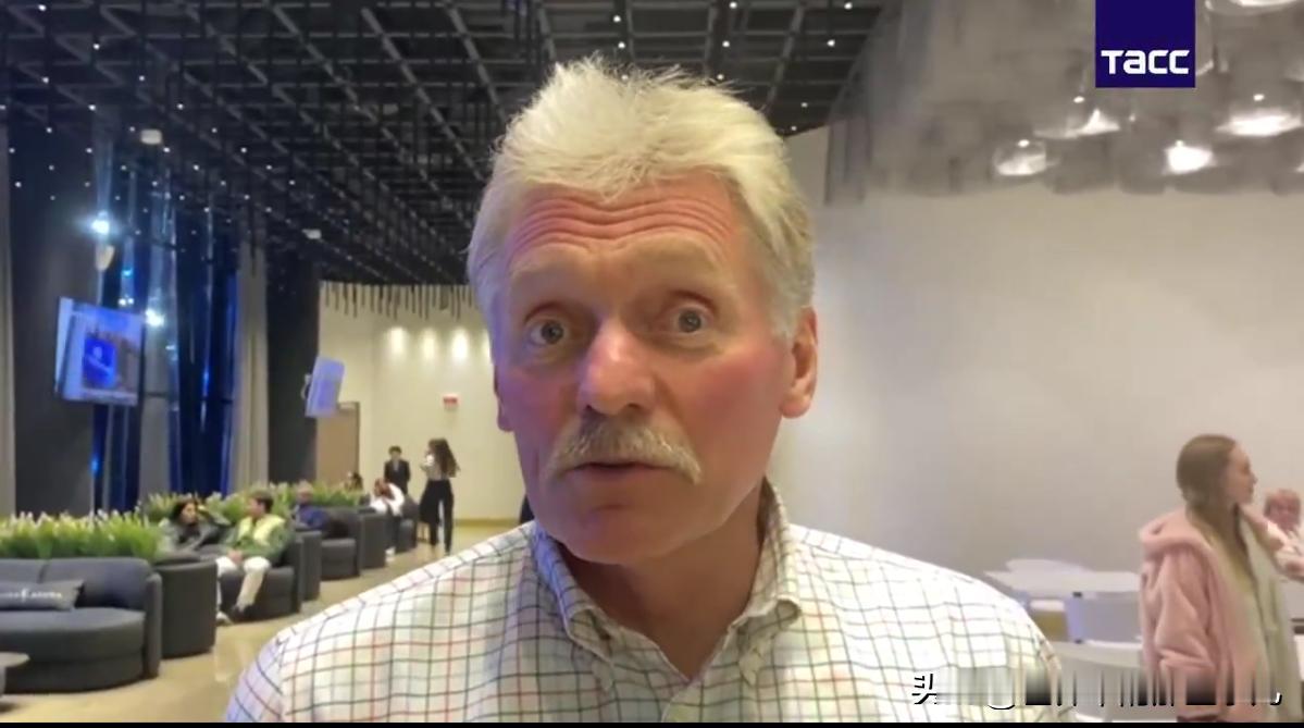 俄罗斯用“匕首”导弹对乌克兰军用机场及军事目标发动集群打击！俄方希望乌克兰冲突尽