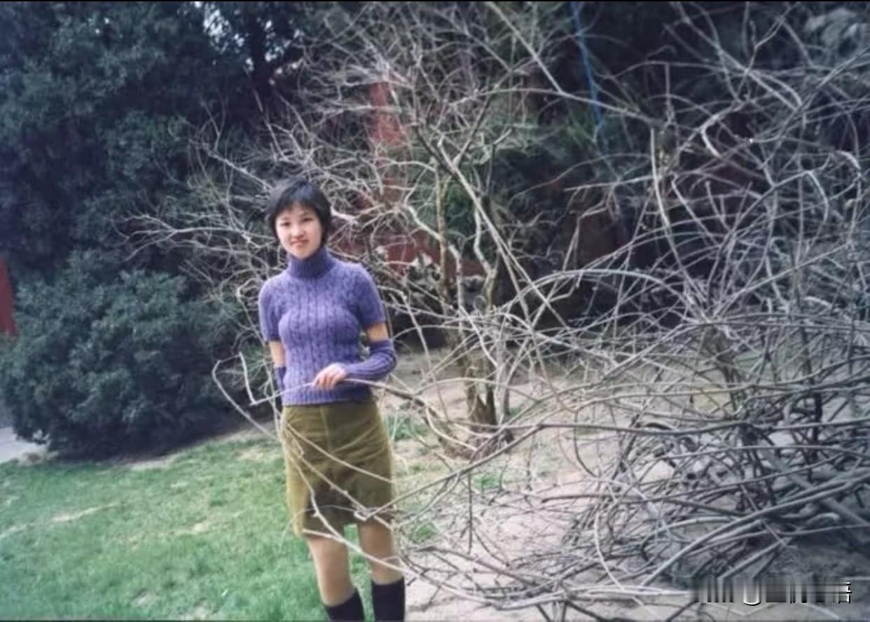 我那“孝顺懂事”的表姐突然人间蒸发了表姐的“消失”，是我听过最爽的逆袭！想想