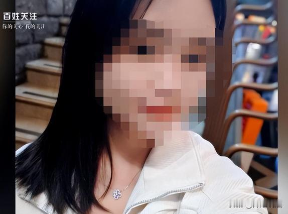 安徽六安，男子花44万娶回一个老婆，可女子不给他碰，新婚晚上也没有亲密的活动，女