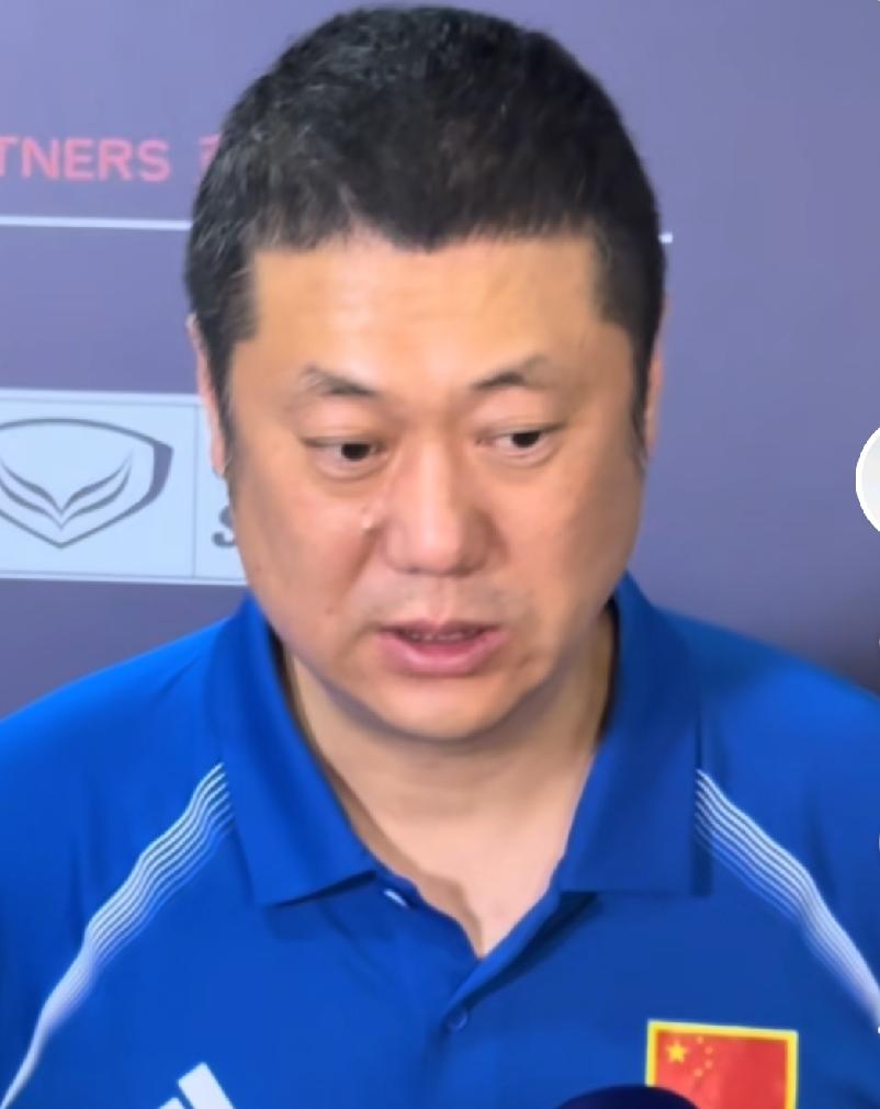 赵勇被泰国女排主教练算计了在今年的世联赛南京站中，中国女排和泰国