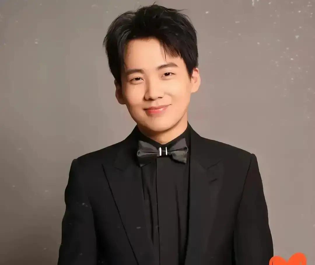 24小时287万人抢约！《庆余年3》刚官宣，预约键就被点冒烟。郭麒麟继续演