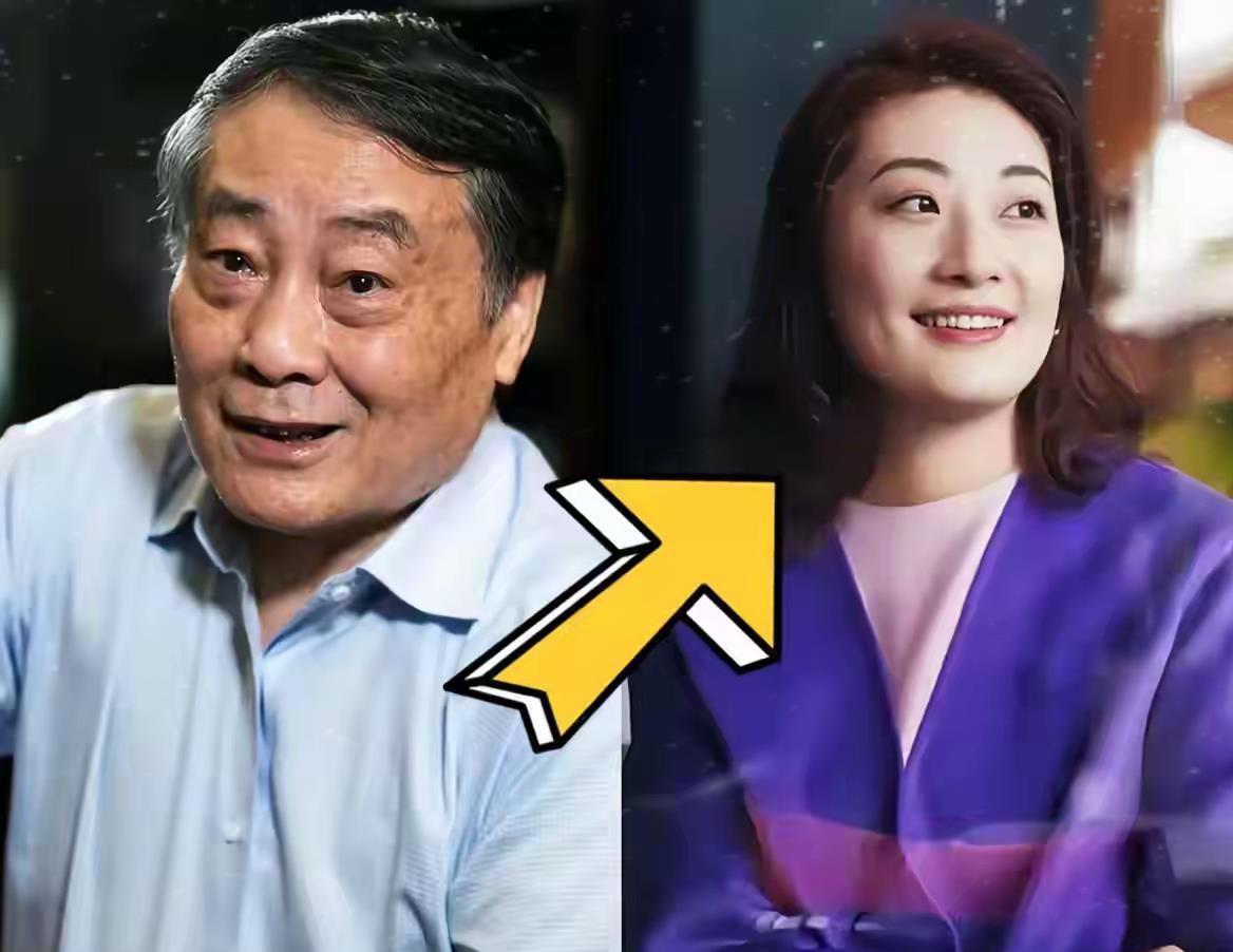 娃哈哈这家族大战终于破案了！从头到尾就没有信托，也没有私生子身份证明，只是杜建英
