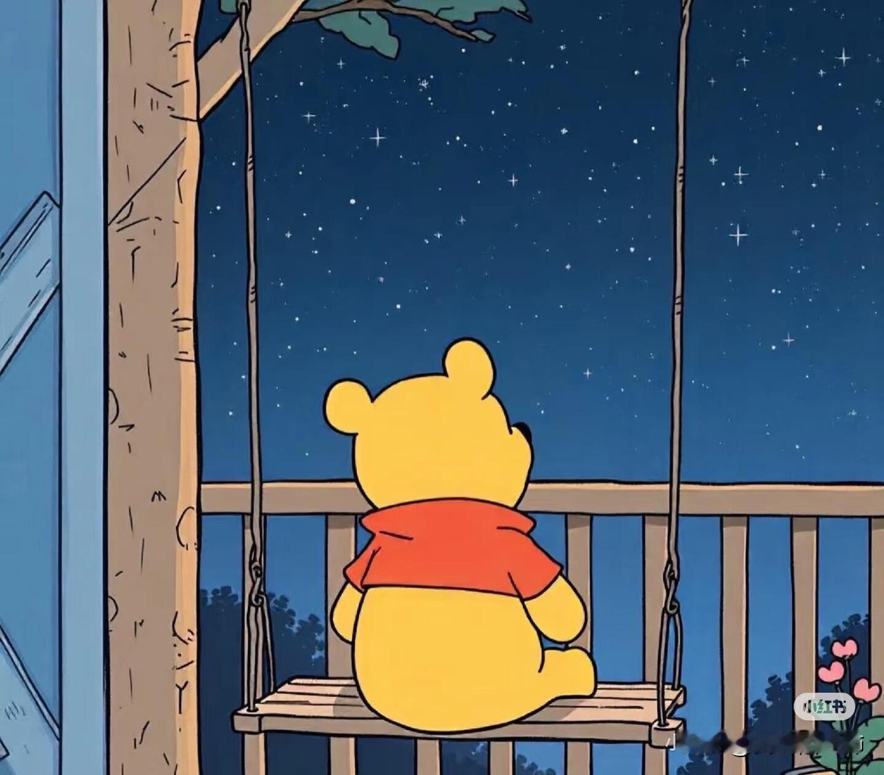 因为男朋友吵架隔夜才哄想分手事情是这样的，和男朋友谈了两年多了，已经在谈婚论嫁