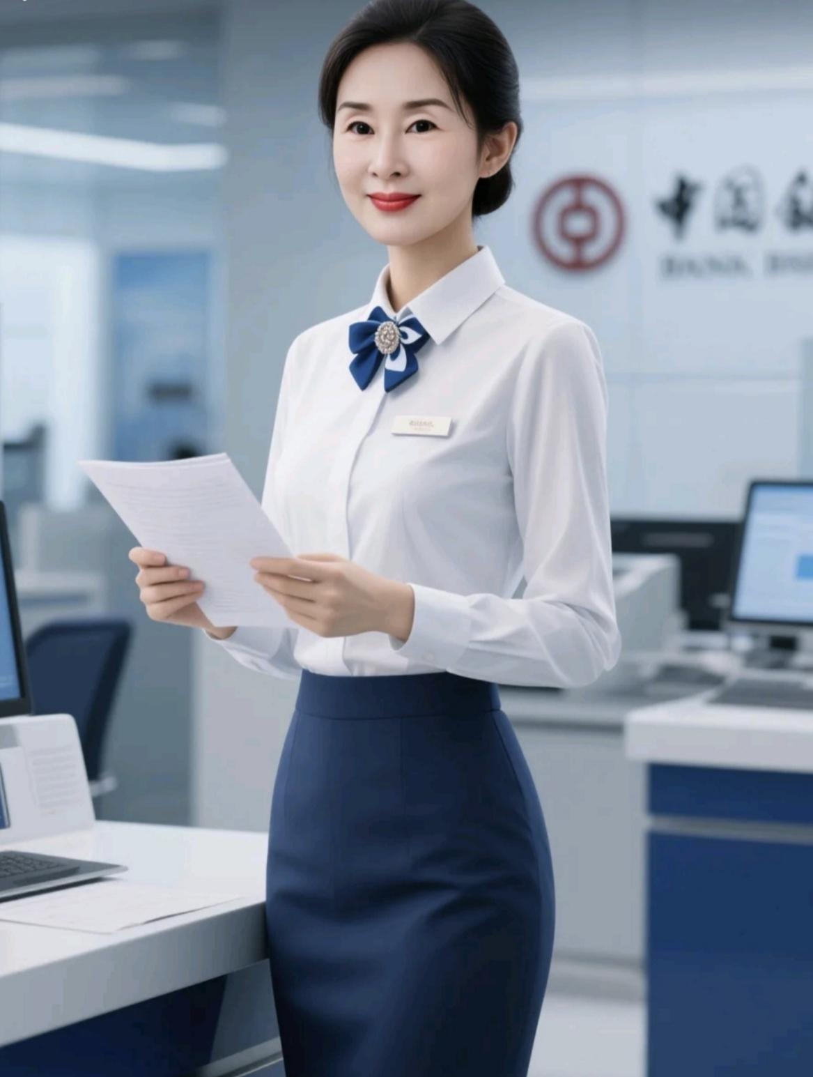 存取现金新规来了！2026年起手续更简单，监管加强国家有大动作了！2026年