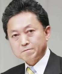 日本前首相表示：中国当年之所以放弃日本的战争赔偿，那是因为日本答应了中方