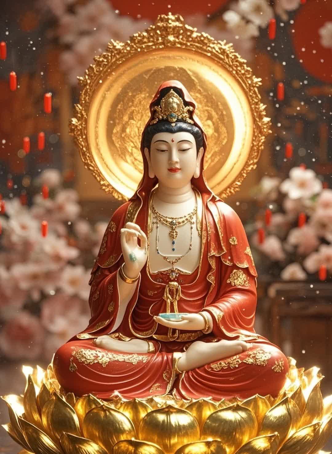 没有谁的幸运是凭空而来，只有当你足够努力，你才会足够幸运。这世界不会辜负每一份努