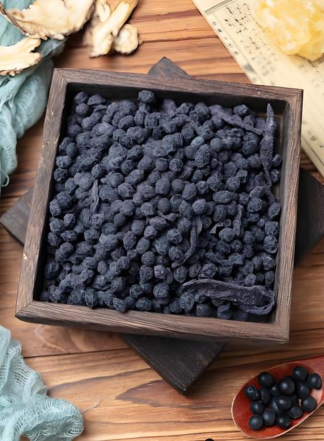 从医近四十年，我见过太多被肾囊肿折磨的患者，归根结底问题就这些 很多人一查出