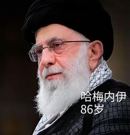 “圣战”的威慑力是无处不在的。如，以前武侠里，都讲究男主长大了，要为父母报仇，