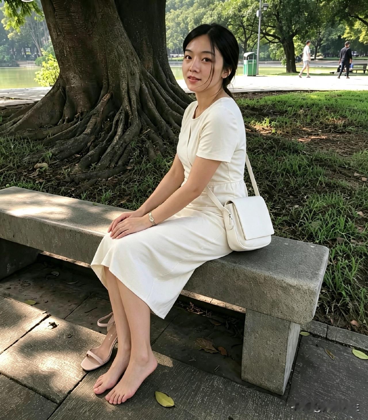 望帝乘云去不还，杜鹃啼处血斑斑。桃花尚恨无颜色，深注胭脂染碧山。