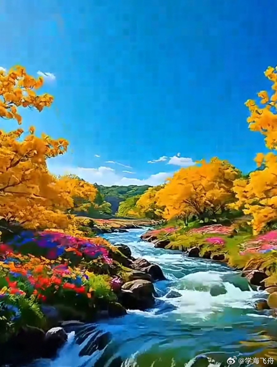 A股遭遇黑色星期一：指数全线暴跌超3%，近5000只个股下跌，机构大资金砸盘引发散户恐慌性抛售