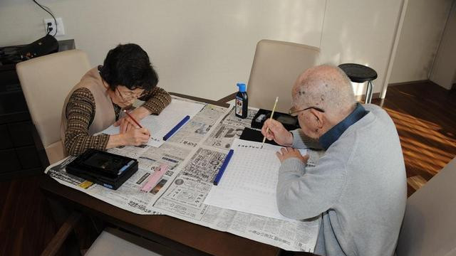 日本老龄化太重, 日本专家竟建议老人集体自杀, “恨老”已近疯狂