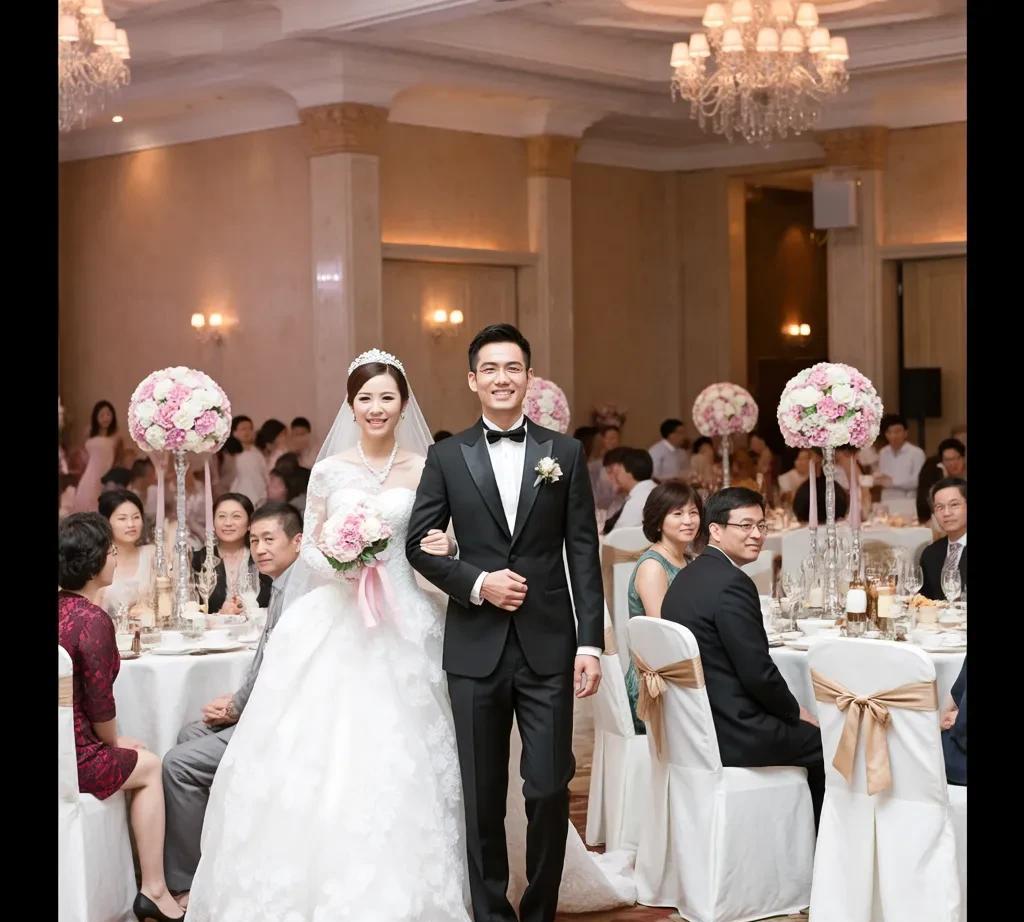 同事的儿子明天结婚办酒席，没有通知我。我好纠结，不知道自己是去呢还是不去？我俩