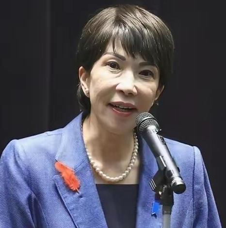 一旦中日开战，俄罗斯大概率跟着启动“敌国条款”。美国如果要继续取得驻军日本的权力