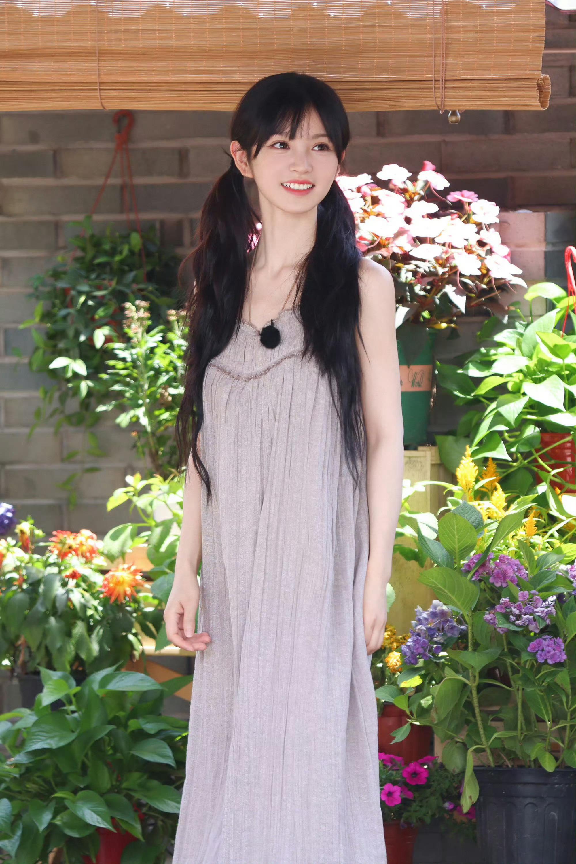 田曦薇～～田曦薇田曦薇