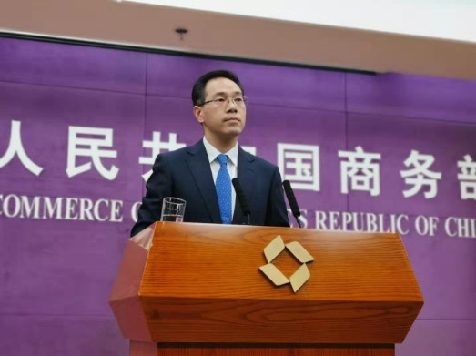 大国是没有资格投降的，一旦低头，等待的就是被分割和清算，只有坚持到底才有出路。宁
