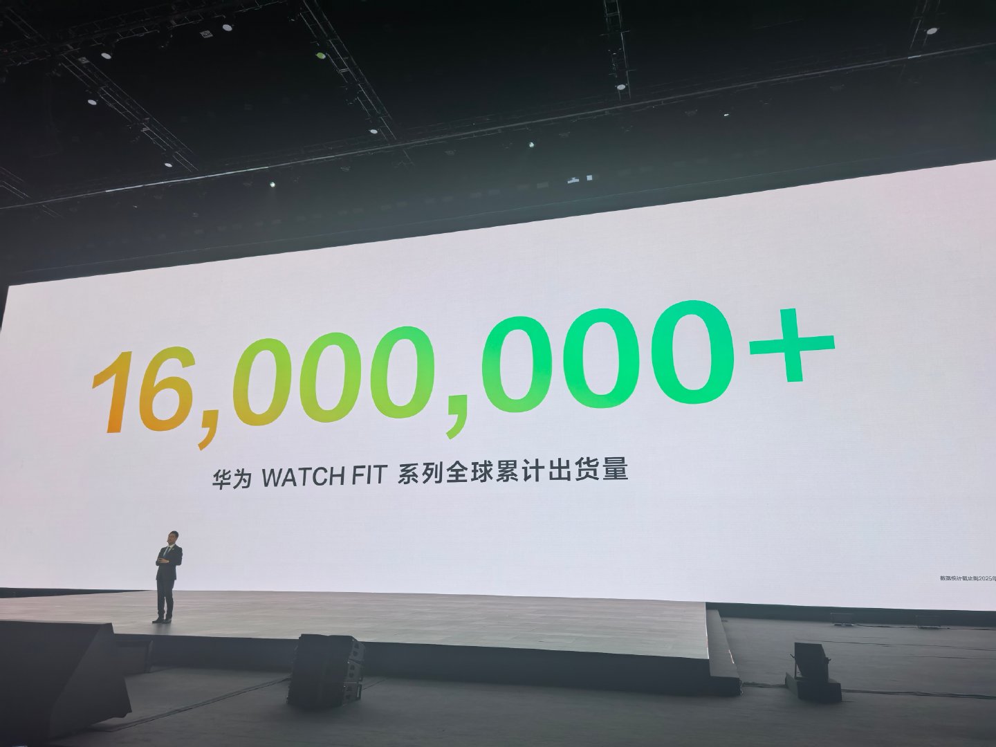 原来iPhone长按这么好用这事儿咋还上热搜了？？怎么，是国产手机太强，iPho