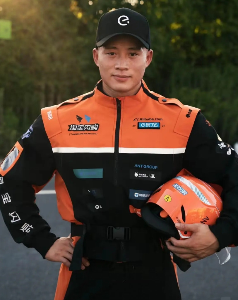 美团的天，这下是真的塌了！本以为自己的核心团队开发的“闪购”可以分走淘宝一杯