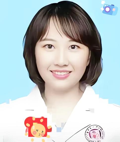 被网暴医生的第一批受害者出现了不是因为他们医德有多差而是因为网友盯着私生