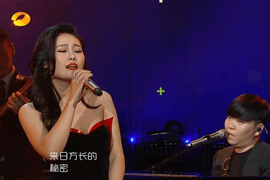 李悦君简谱_儿歌简谱(2)