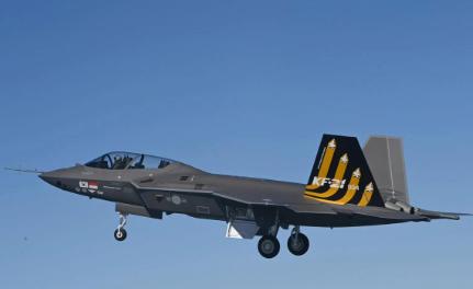 印尼花2000亿买了一堆废铁，与韩国撕破脸，韩媒：都是中国的错！麻烦看官老爷