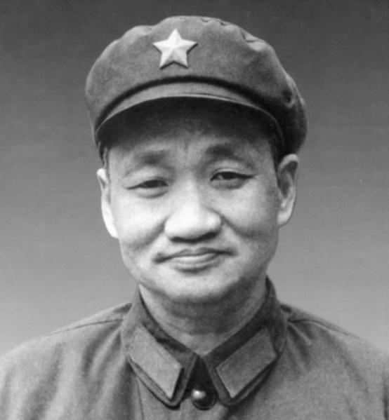 62年毛岸青回京工作，闲聊中毛泽东问：知道你和杨茂之什么关系吗“岸青，听说你最