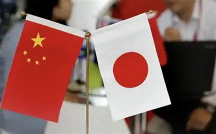 这段时间日本政坛右翼代表高市早苗彻底坐不住了，全球化智库副主任高志凯亮出的一份尘