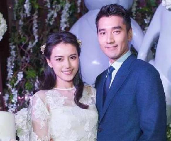 2011年的时候，赵又廷和张钧甯同居了3年，然后就转身爱上了高圆圆。这件事在