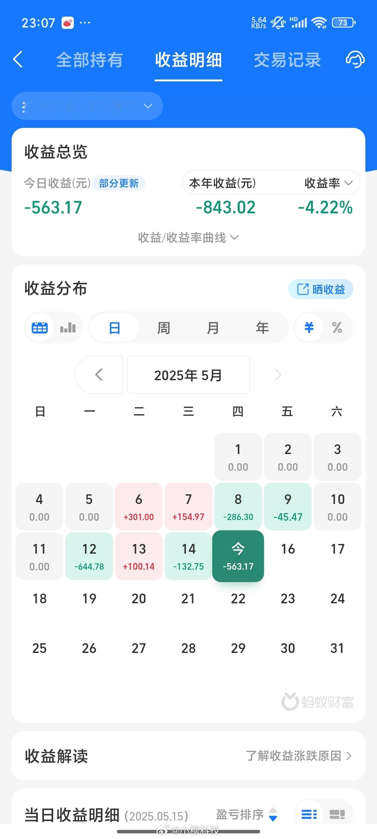 金价一跌再跌网友直呼亏麻了真的亏麻了[哭哭]​​​