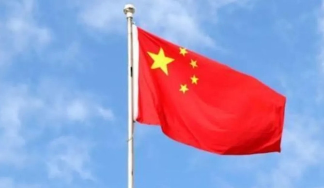 岛内媒体第一时间刊文表示，这一次美国不仅是败了，而且是败的非常彻底！5月12日，