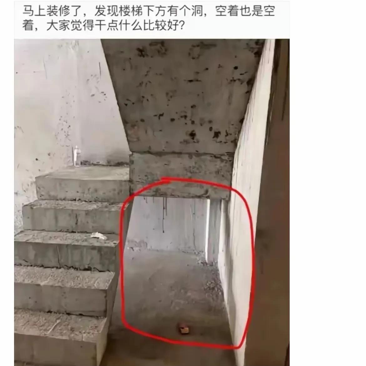 做个狗窝，巴巴适适[赞]
