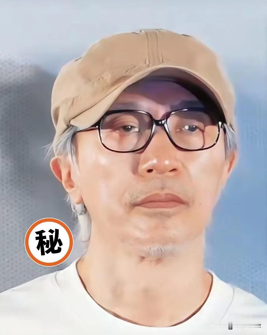 我有预感，电影市场这次要变了。不是说《功夫女足》票房突破16亿，有望冲击30亿，
