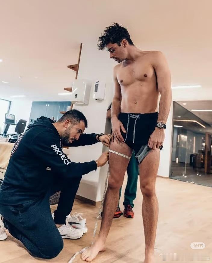 昨天看了个小说写的F1车手和明星姐姐的姐弟恋，很上头啊兄弟们关键人不是瞎写，什么