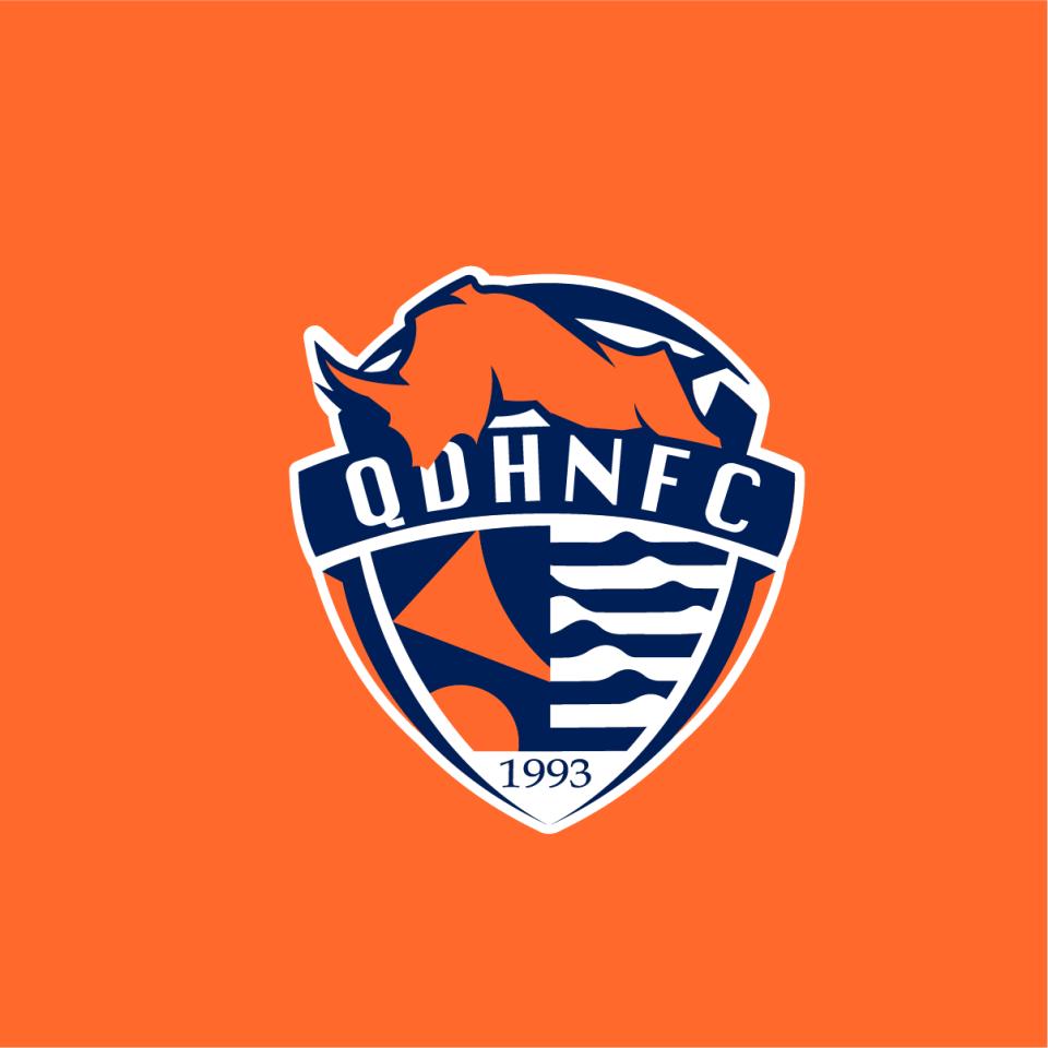 一切都该结束了,海牛梦想提前一轮胜利大逃亡!本轮海牛、梅州、亚泰进入保级的白热