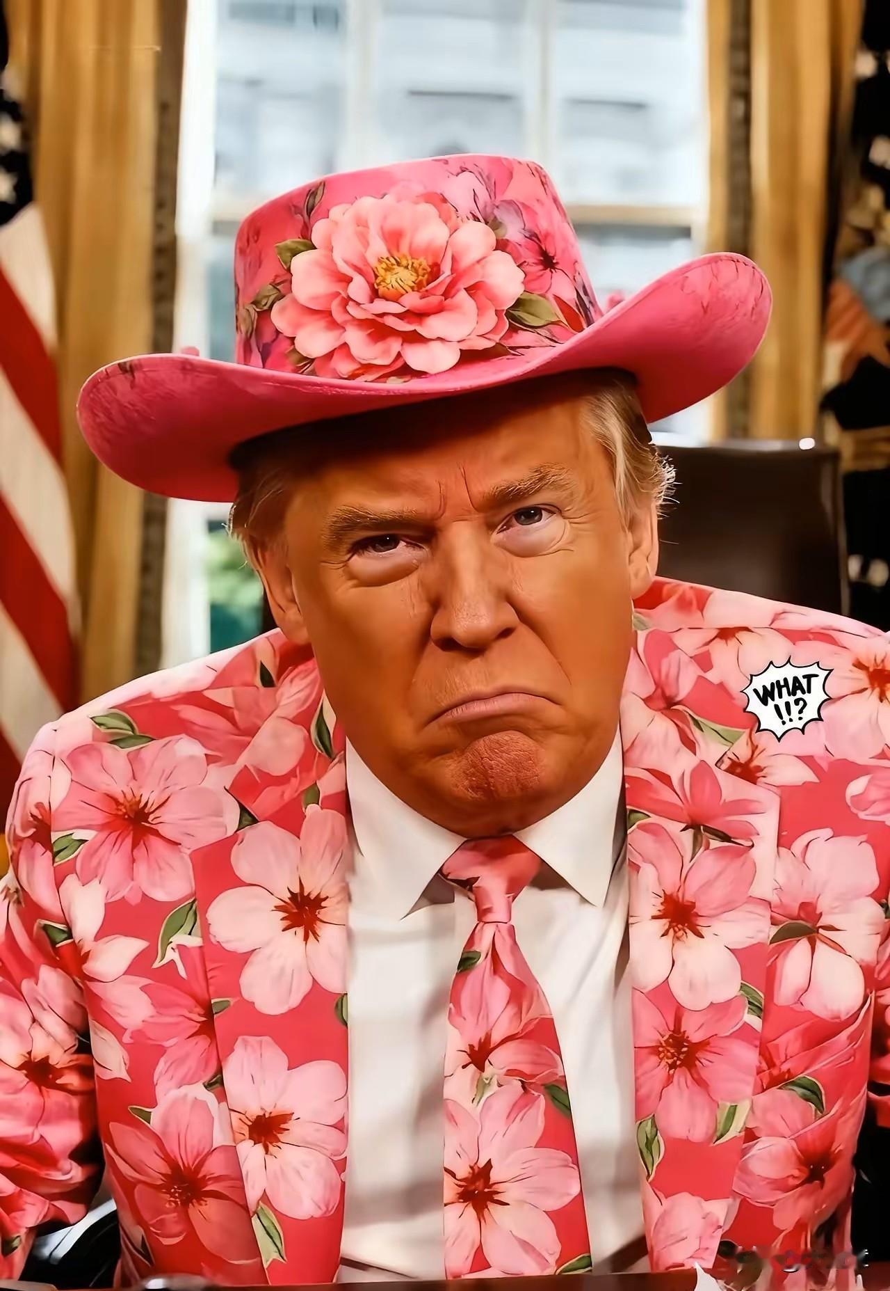 就在刚刚美国突然宣布11月11日，美国搞出了加密圈的大新闻——共和党参议员J