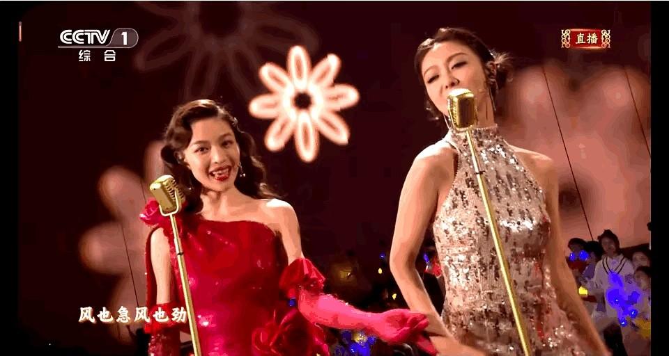 侄女在无锡市政府工作，就近买了玉兰花园，花了差不多500万吧，现在快哭了，只剩3