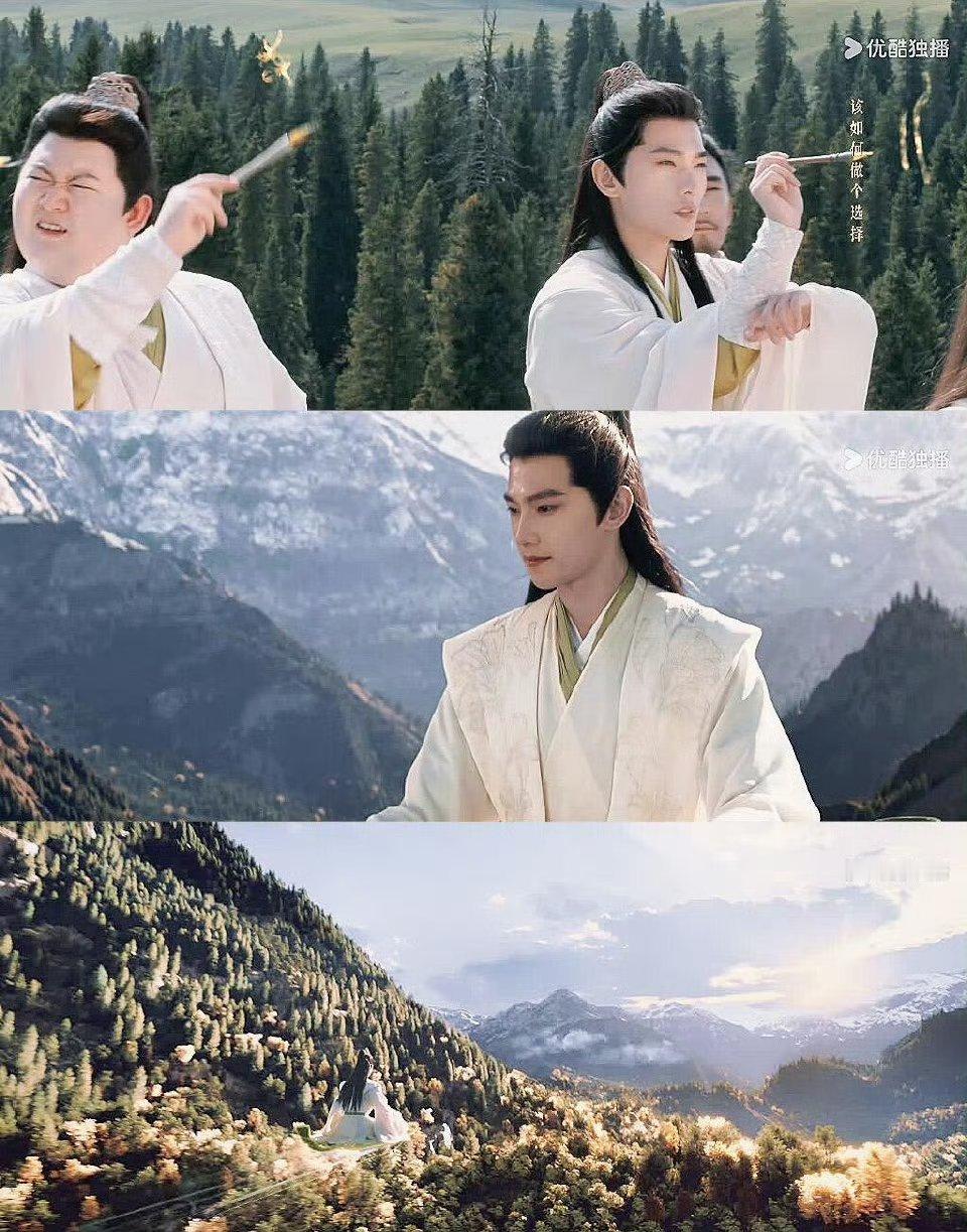 黄枫谷没房子修仙其实就是住在洞府里面的呀，所以有没有房子这个地方真的也是无