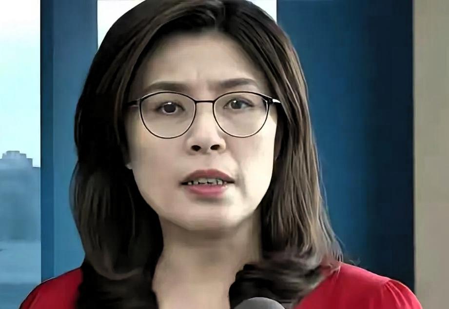 高雄市长选举尘埃落定！绿营铁票仓失守，岛内政治格局彻底改写高雄市长选举结果