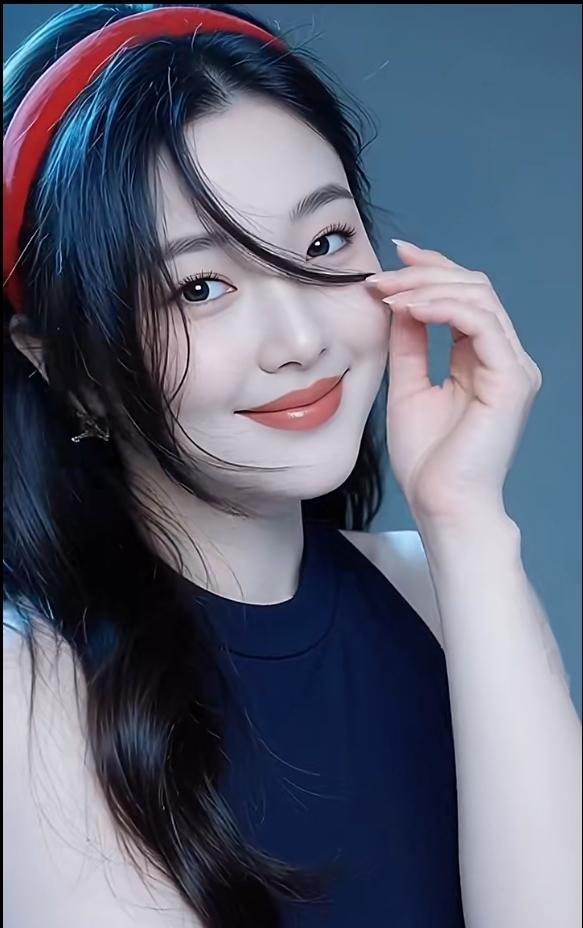 情空空，爱空空，孤枕一人泪朦朦，月老何时牵我线，……请友续句……？[微风