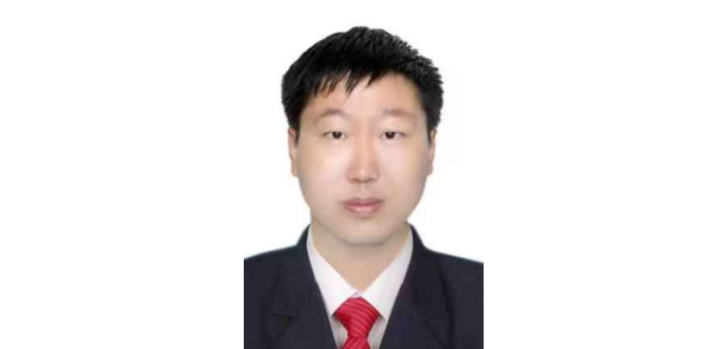 生于1988年, 李然被查