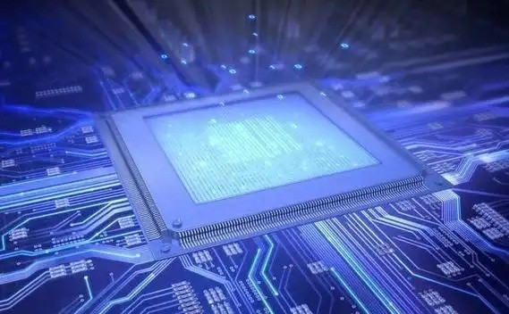 手握3.8万亿的“国家队”赚了3900亿全国社保基金2025年度报告正式出炉，