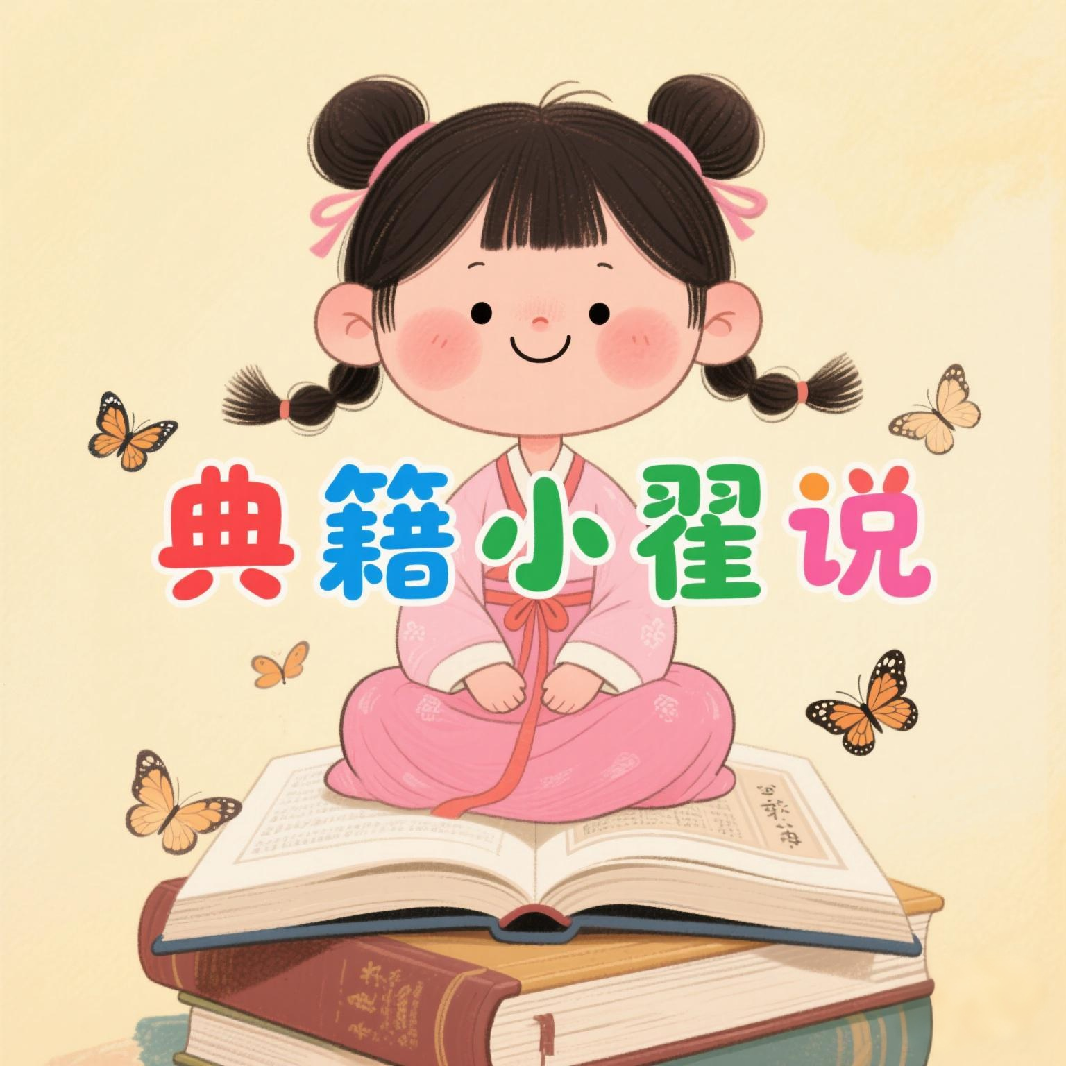 君子谋道不谋食，君子忧道不忧贫