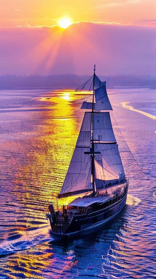 我的创意上联可以可以是：1、日月海风帆；云霞湖烟树。2、烟雨画楼台；云霞湖烟